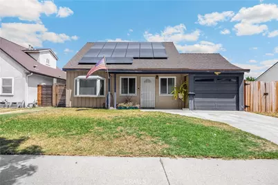 13122 Duffield, La Mirada, CA 90638 - Photo 3
