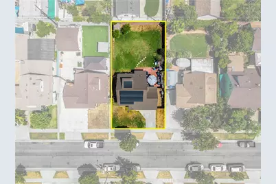 13122 Duffield, La Mirada, CA 90638 - Photo 15