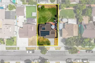 13122 Duffield, La Mirada, CA 90638 - Photo 15