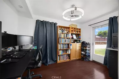 13122 Duffield, La Mirada, CA 90638 - Photo 29