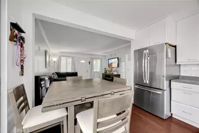 13122 Duffield, La Mirada, CA 90638 - Photo 25