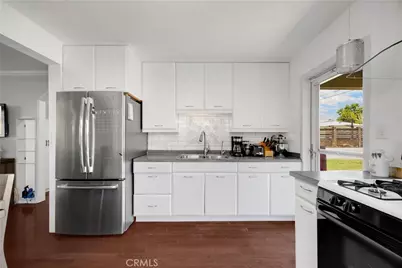 13122 Duffield, La Mirada, CA 90638 - Photo 23