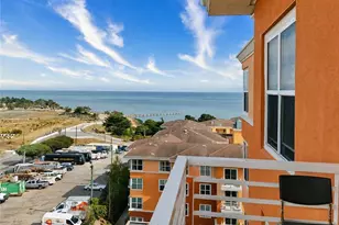 501 Crescent, San Francisco, CA 94134 - Photo 7