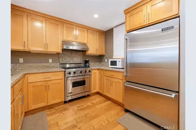 501 Crescent #5408, San Francisco, CA 94134 - Photo 7