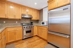 501 Crescent, San Francisco, CA 94134 - Photo 7