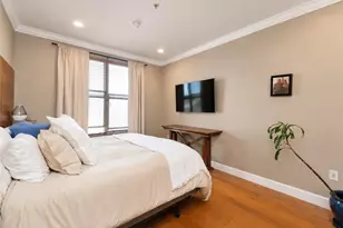 501 Crescent, San Francisco, CA 94134 - Photo 17