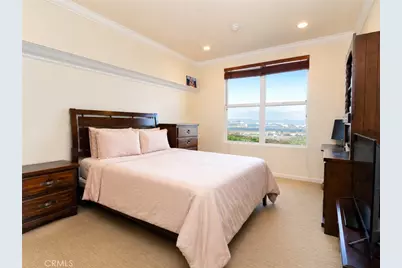 501 Crescent #5408, San Francisco, CA 94134 - Photo 19