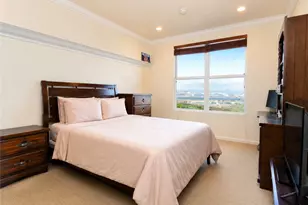 501 Crescent, San Francisco, CA 94134 - Photo 19