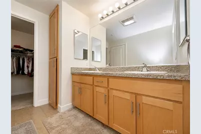 501 Crescent #5408, San Francisco, CA 94134 - Photo 19
