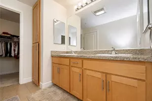 501 Crescent, San Francisco, CA 94134 - Photo 19