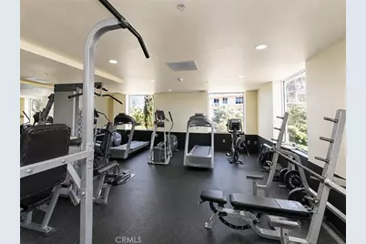 501 Crescent #5408, San Francisco, CA 94134 - Photo 27