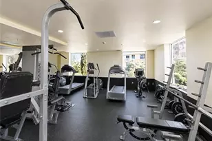 501 Crescent, San Francisco, CA 94134 - Photo 27