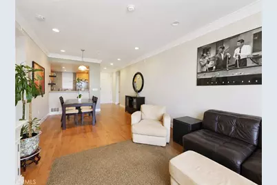 501 Crescent #5408, San Francisco, CA 94134 - Photo 15
