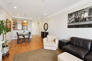 501 Crescent, San Francisco, CA 94134 - Photo 15