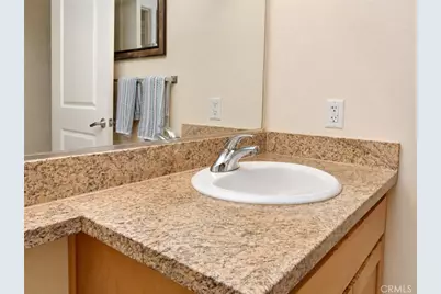 501 Crescent #5408, San Francisco, CA 94134 - Photo 25