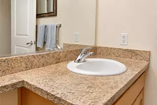 501 Crescent, San Francisco, CA 94134 - Photo 25