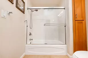 501 Crescent, San Francisco, CA 94134 - Photo 23