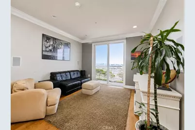 501 Crescent #5408, San Francisco, CA 94134 - Photo 15