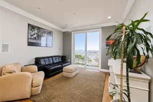 501 Crescent, San Francisco, CA 94134 - Photo 15