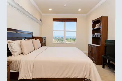 501 Crescent #5408, San Francisco, CA 94134 - Photo 21