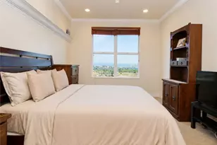 501 Crescent, San Francisco, CA 94134 - Photo 21