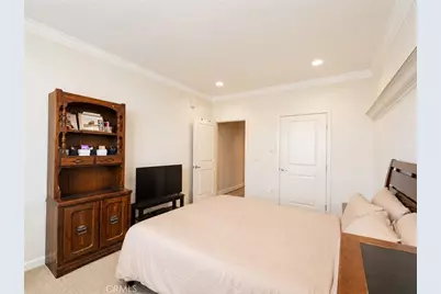 501 Crescent #5408, San Francisco, CA 94134 - Photo 23