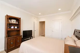 501 Crescent, San Francisco, CA 94134 - Photo 23