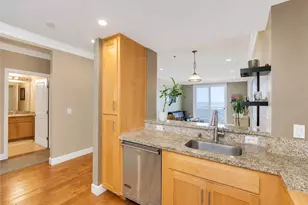 501 Crescent, San Francisco, CA 94134 - Photo 9