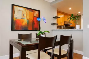 501 Crescent, San Francisco, CA 94134 - Photo 11