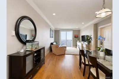 501 Crescent #5408, San Francisco, CA 94134 - Photo 11