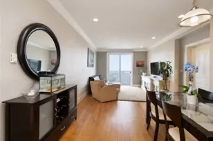 501 Crescent, San Francisco, CA 94134 - Photo 11