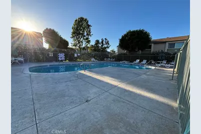 13934 Magnolia, Garden Grove, CA 92844 - Photo 15