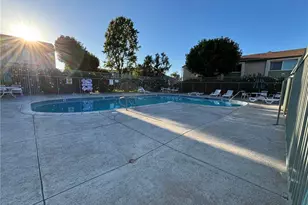 13934 Magnolia, Garden Grove, CA 92844 - Photo 15