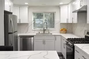 13934 Magnolia, Garden Grove, CA 92844 - Photo 9