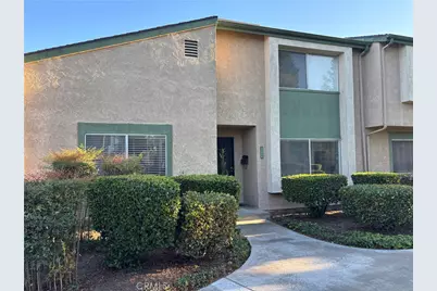 13934 Magnolia, Garden Grove, CA 92844 - Photo 1