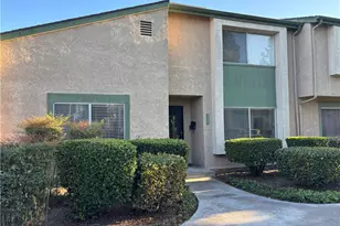 13934 Magnolia, Garden Grove, CA 92844 - Photo 1