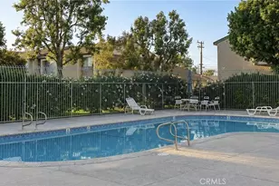 13934 Magnolia, Garden Grove, CA 92844 - Photo 17