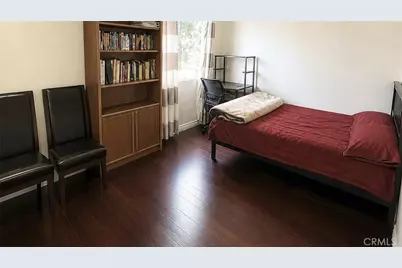 13934 Magnolia, Garden Grove, CA 92844 - Photo 5