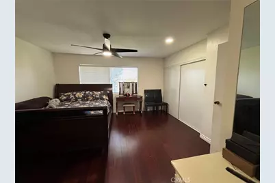 13934 Magnolia, Garden Grove, CA 92844 - Photo 3