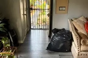 3436 8th, Los Angeles, CA 90018 - Photo 3