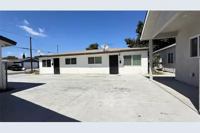 2037 W Lincoln, Long Beach, CA 90810 - Photo 5