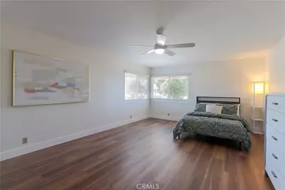 455 Purdy, Placentia, CA 92870 - Photo 35