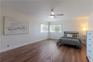 455 Purdy, Placentia, CA 92870 - Photo 35