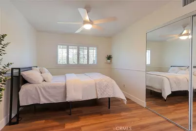455 Purdy, Placentia, CA 92870 - Photo 27