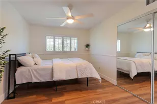 455 Purdy, Placentia, CA 92870 - Photo 27