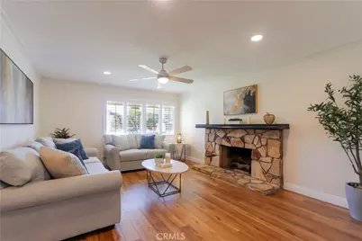 455 Purdy, Placentia, CA 92870 - Photo 21