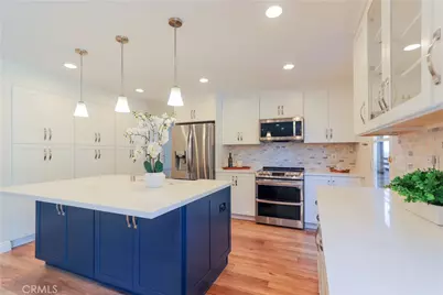 455 Purdy, Placentia, CA 92870 - Photo 15