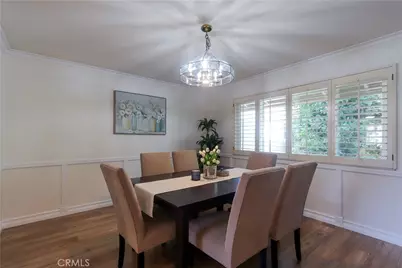 455 Purdy, Placentia, CA 92870 - Photo 19
