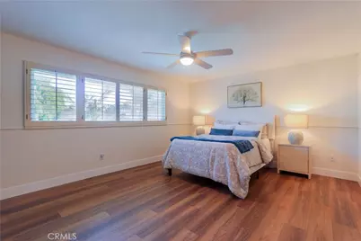 455 Purdy, Placentia, CA 92870 - Photo 29