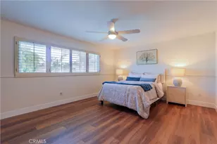 455 Purdy, Placentia, CA 92870 - Photo 29